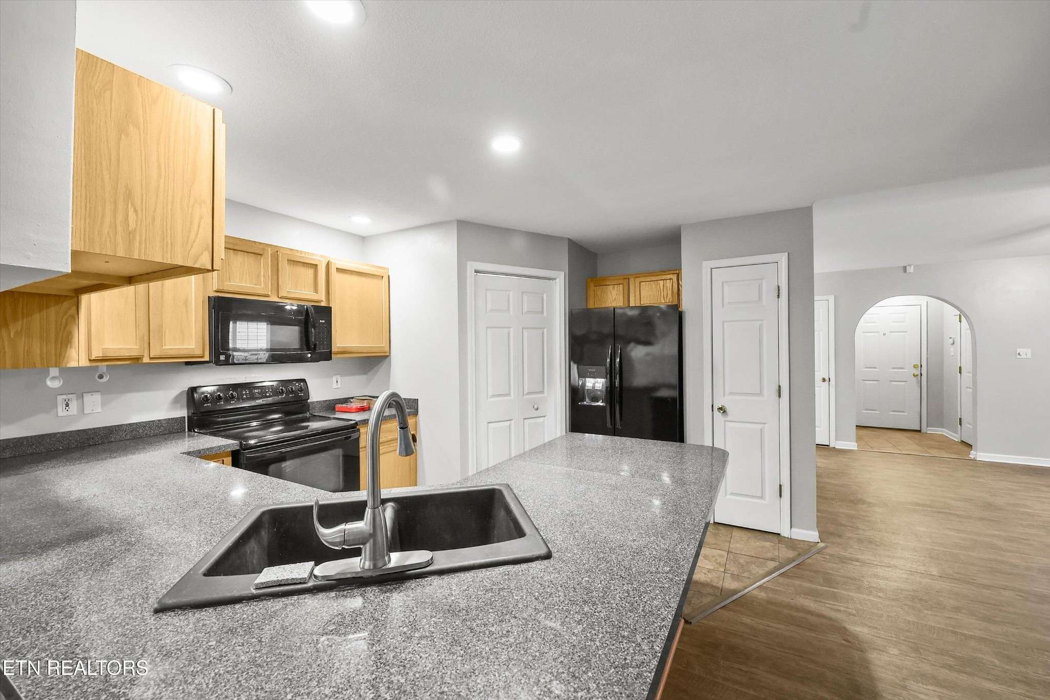 Knoxville, TN 37932,1670 Sails Way