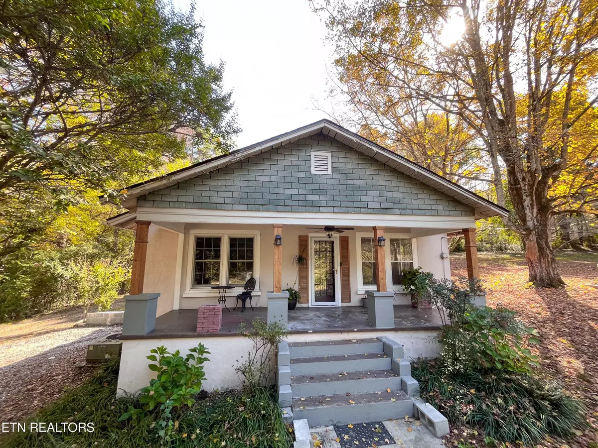 Lenoir City, TN 37771,2504 White Wing Rd