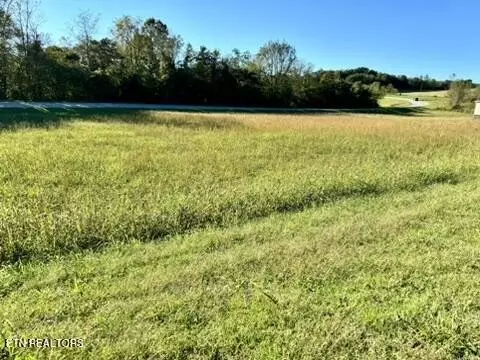 Greenback, TN 37742,901 Beeler Loop Road Rd