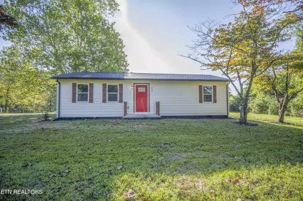 Rockwood, TN 37854,822 E Wheeler St