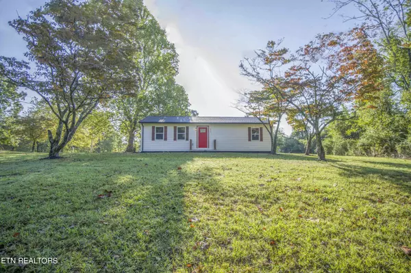 Rockwood, TN 37854,822 E Wheeler St