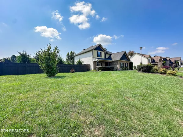 Lenoir City, TN 37771,741 W Glenview Drive