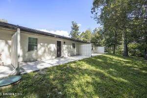 Sevierville, TN 37876,2213 2213 Douglas Dam Rd