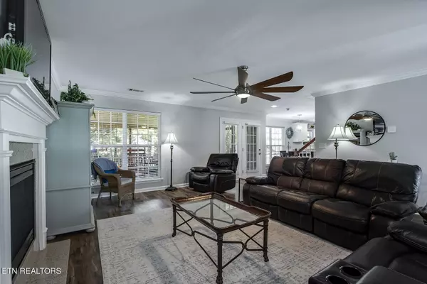 Lenoir City, TN 37772,1028 Garnet Hill Drive