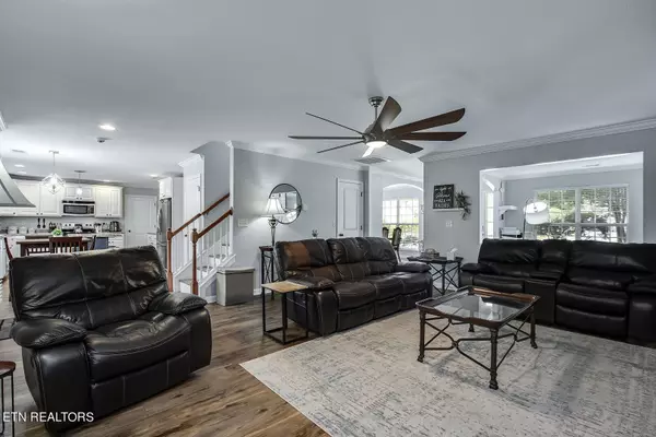Lenoir City, TN 37772,1028 Garnet Hill Drive