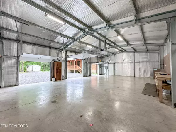 Sevierville, TN 37876,3319 Montevallo Rd