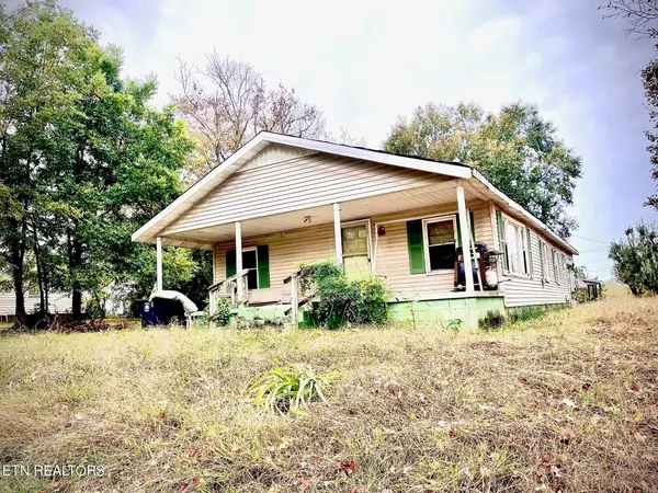 Athens, TN 37303,1214 Richardson St