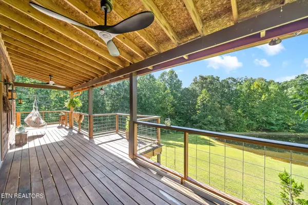 Vanleer, TN 37181,1311 Bear Creek Lane