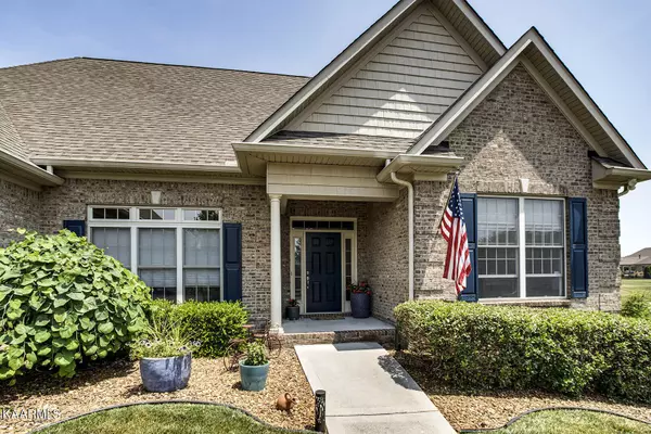 Lenoir City, TN 37772,783 Flagstone Blvd