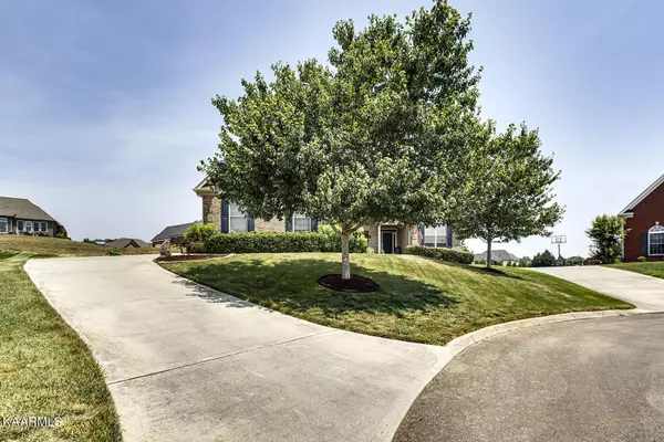 Lenoir City, TN 37772,783 Flagstone Blvd