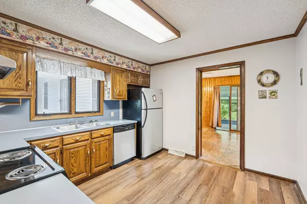 Lebanon, TN 37090,2929 Callis Rd