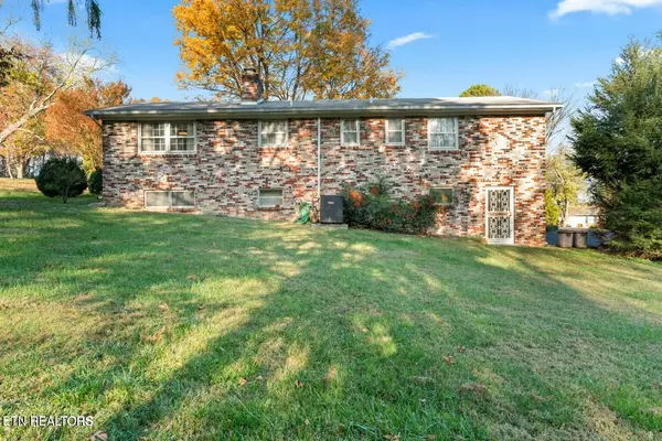 Knoxville, TN 37924,2015 Mountair Drive