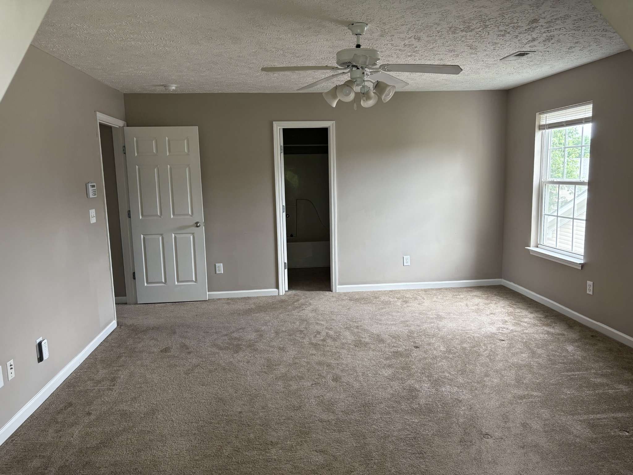 Spring Hill, TN 37174,2135 Deer Valley Dr