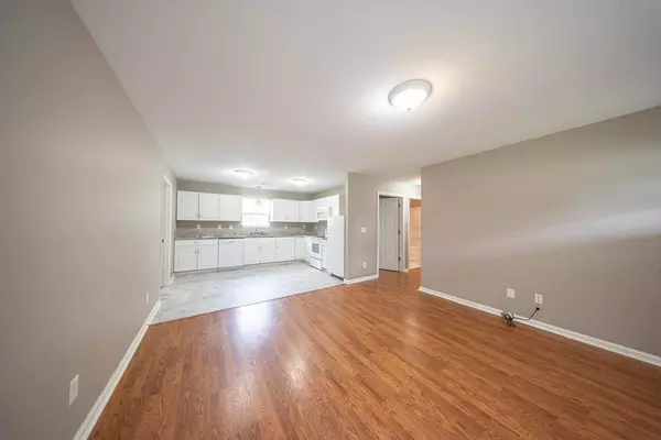 Crossville, TN 38555,96 Benwick Dr