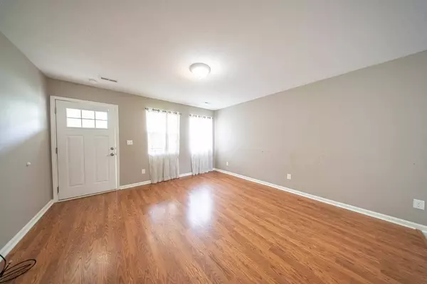 Crossville, TN 38555,96 Benwick Dr