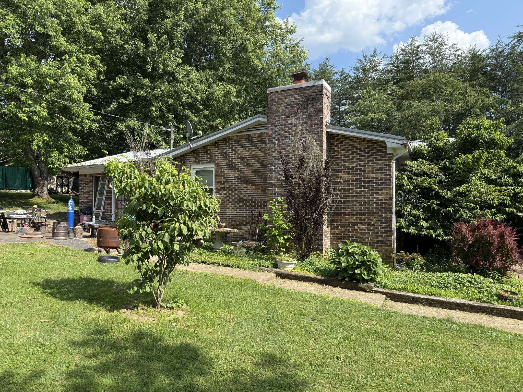 Tullahoma, TN 37388,40 Jean Dr