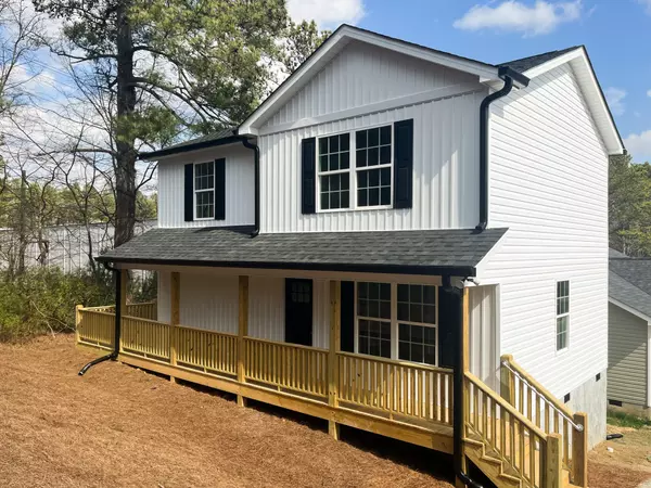 Dalton, GA 30720,111 Roslyn Court