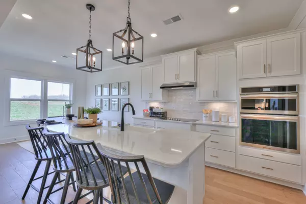 Nashville, TN 37207,125 Misty Creek Drive