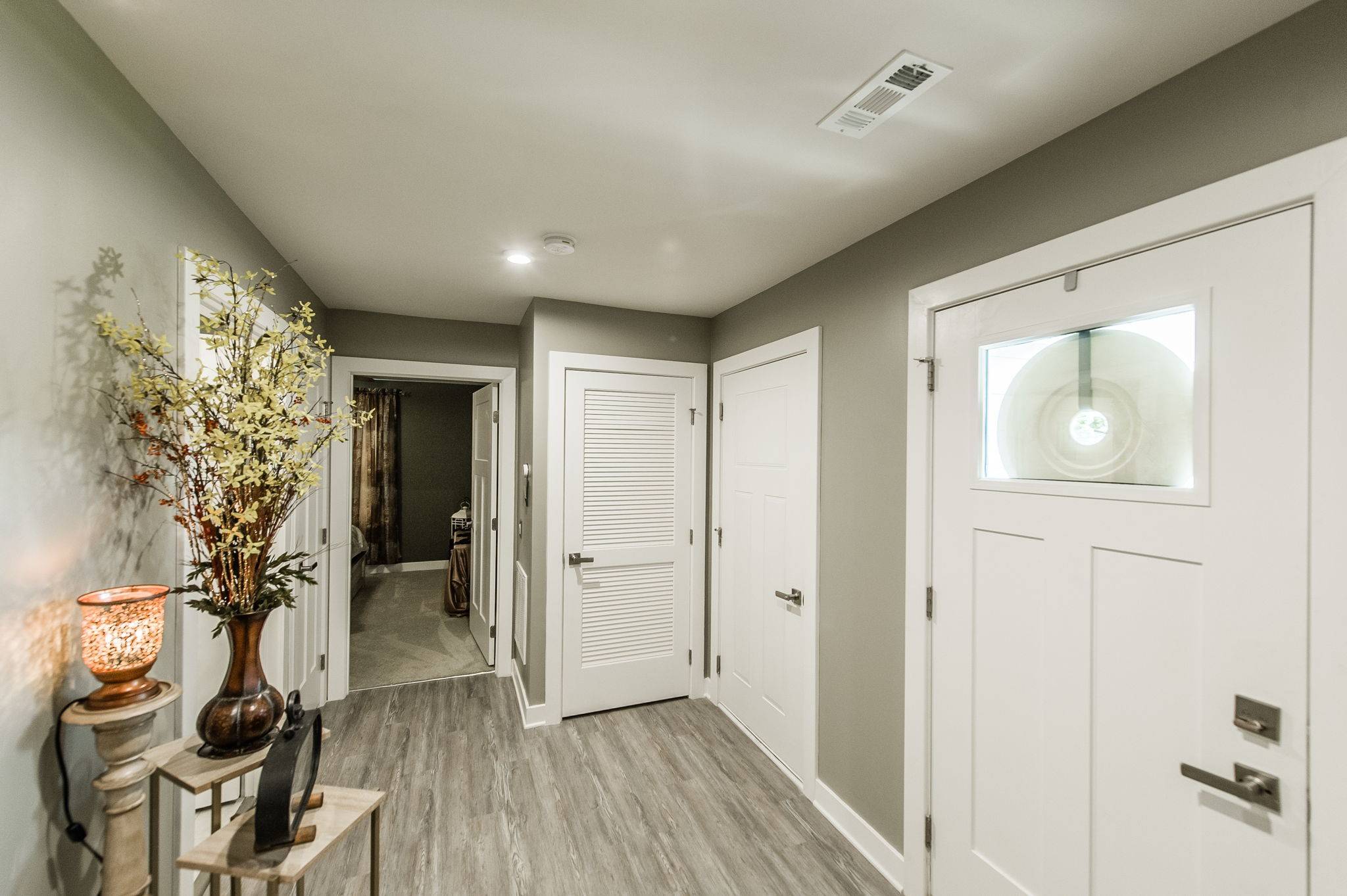White House, TN 37188,194 Carothers Way