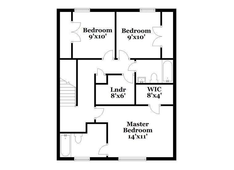 Antioch, TN 37013,2940 Baby Ruth Lane #24