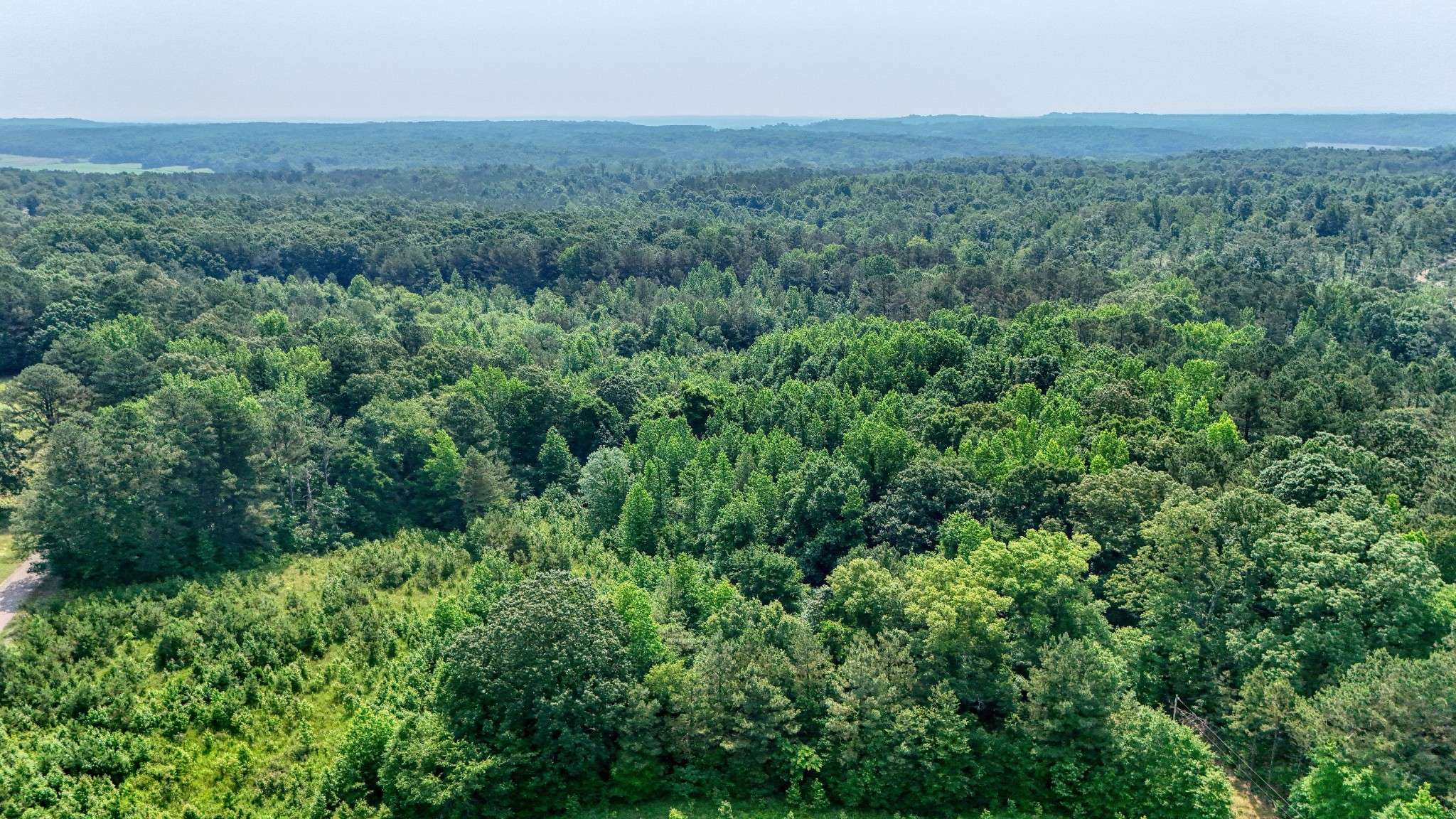 Adamsville, TN 38310,0 Hardin Graveyard Rd