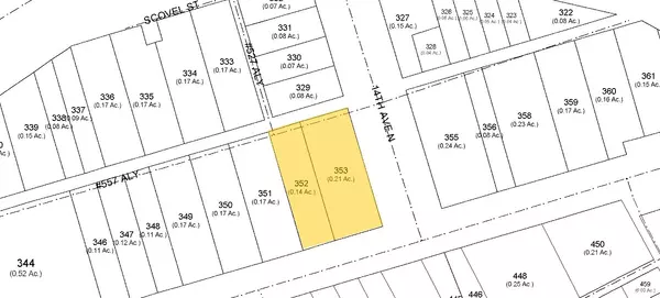 Nashville, TN 37208,1300 Jefferson St