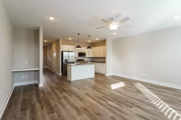 Gallatin, TN 37066,132 Noble Park Cir