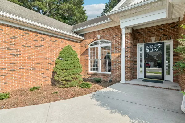 Manchester, TN 37355,204 Magnolia Glen Ct