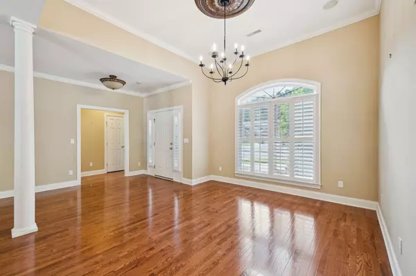 Manchester, TN 37355,204 Magnolia Glen Ct