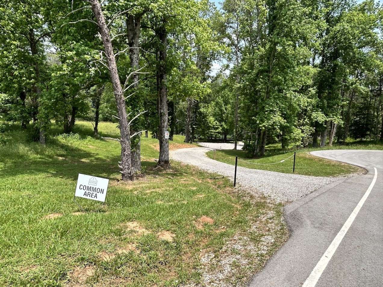 Rock Island, TN 38581,0 Anchor Bend Dr