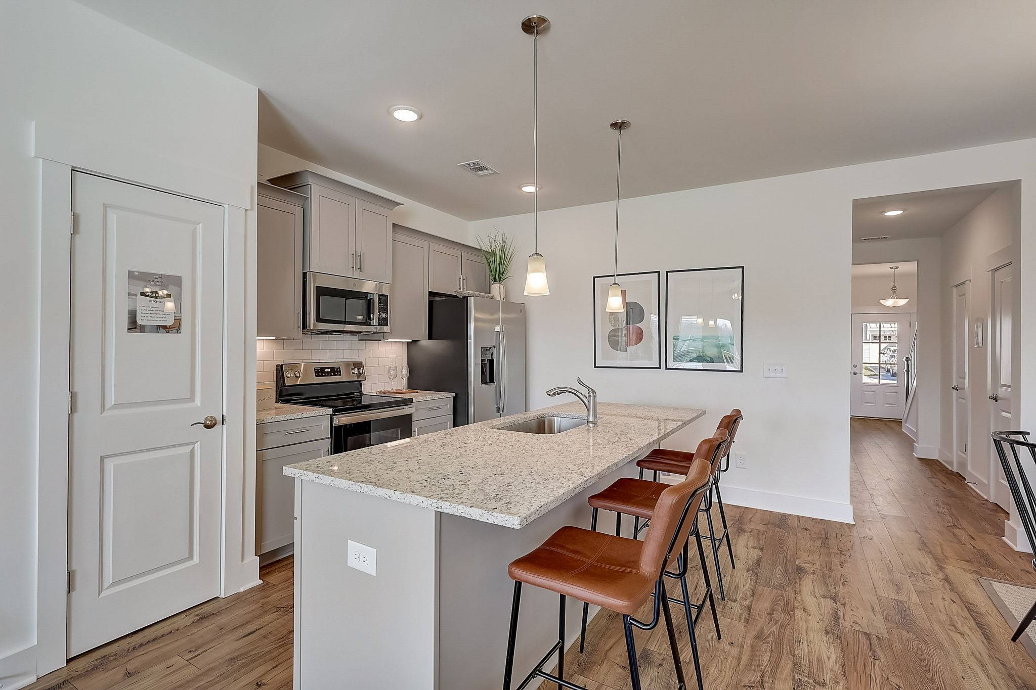 Franklin, TN 37064,5045 Red Bird Circle