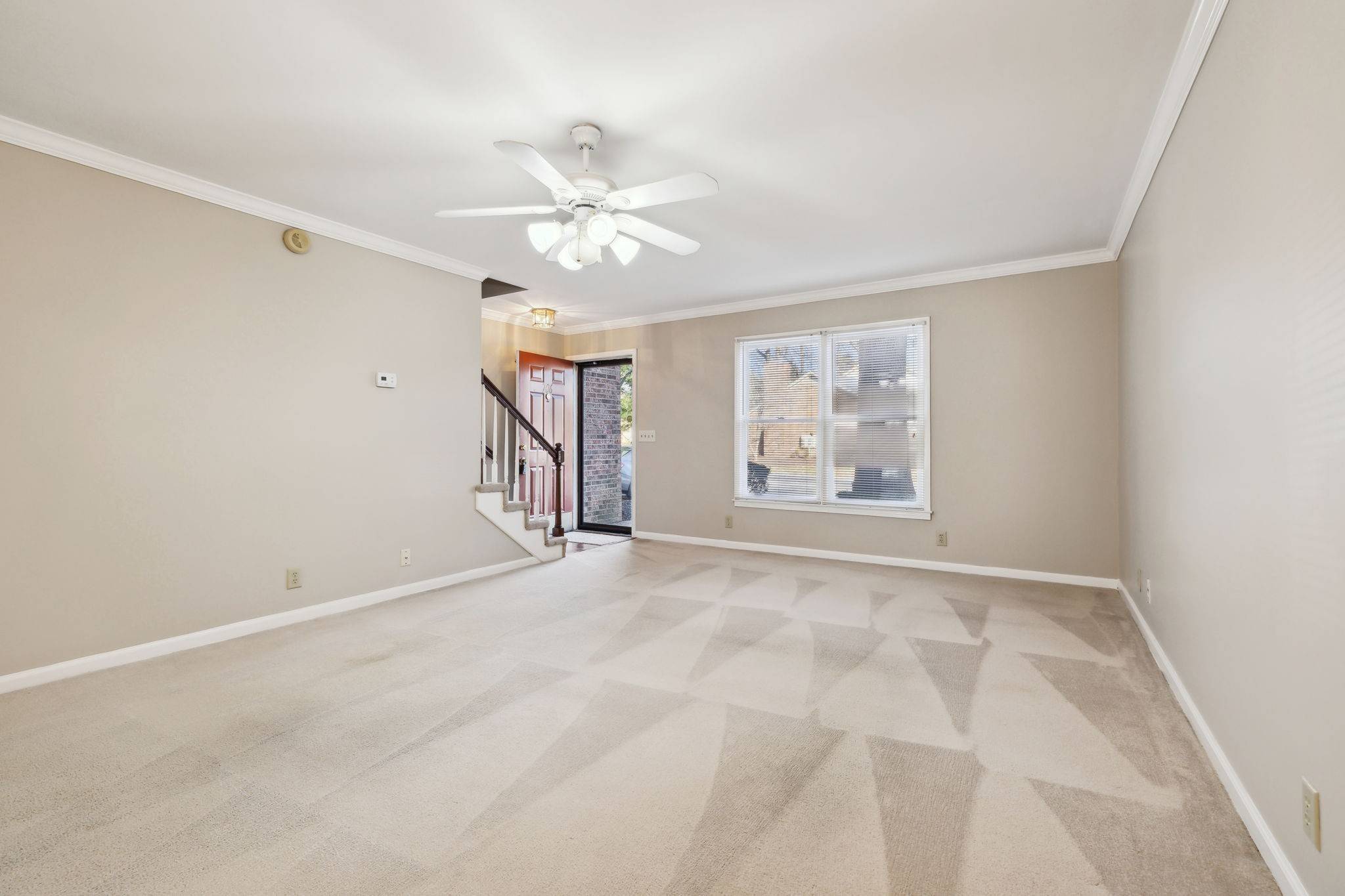 Nashville, TN 37214,706 Kent Rd