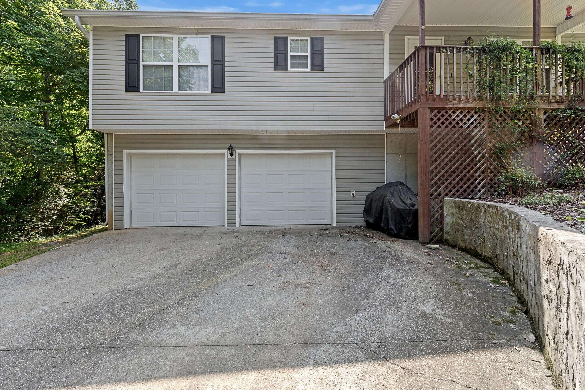Ringgold, GA 30736,820 Indian Springs Road
