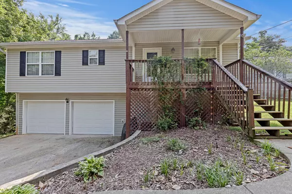 Ringgold, GA 30736,820 Indian Springs Road