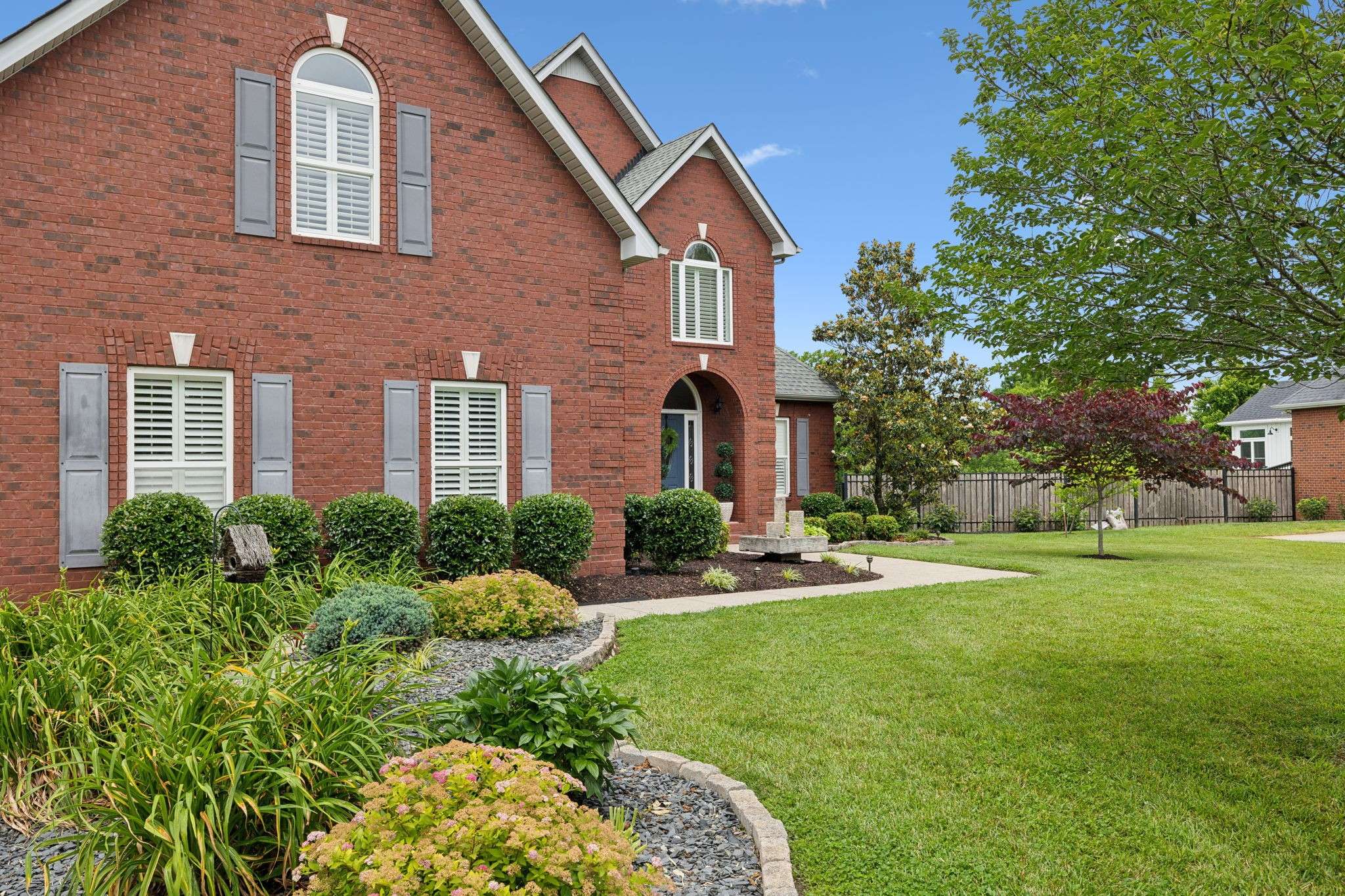 Murfreesboro, TN 37128,1926 Cliffview Ct