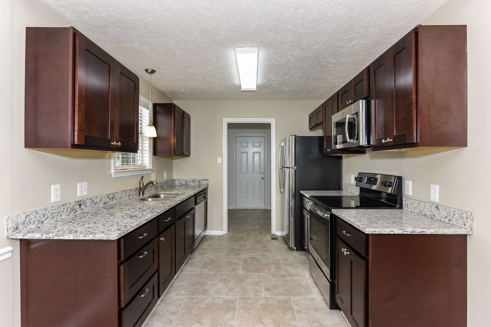 Antioch, TN 37013,3913 Tea Garden Way