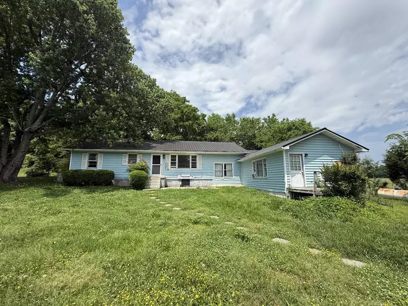 1806 Highway 130 #W, Shelbyville, TN 37160