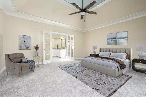 Hendersonville, TN 37075,100 Carriage Way