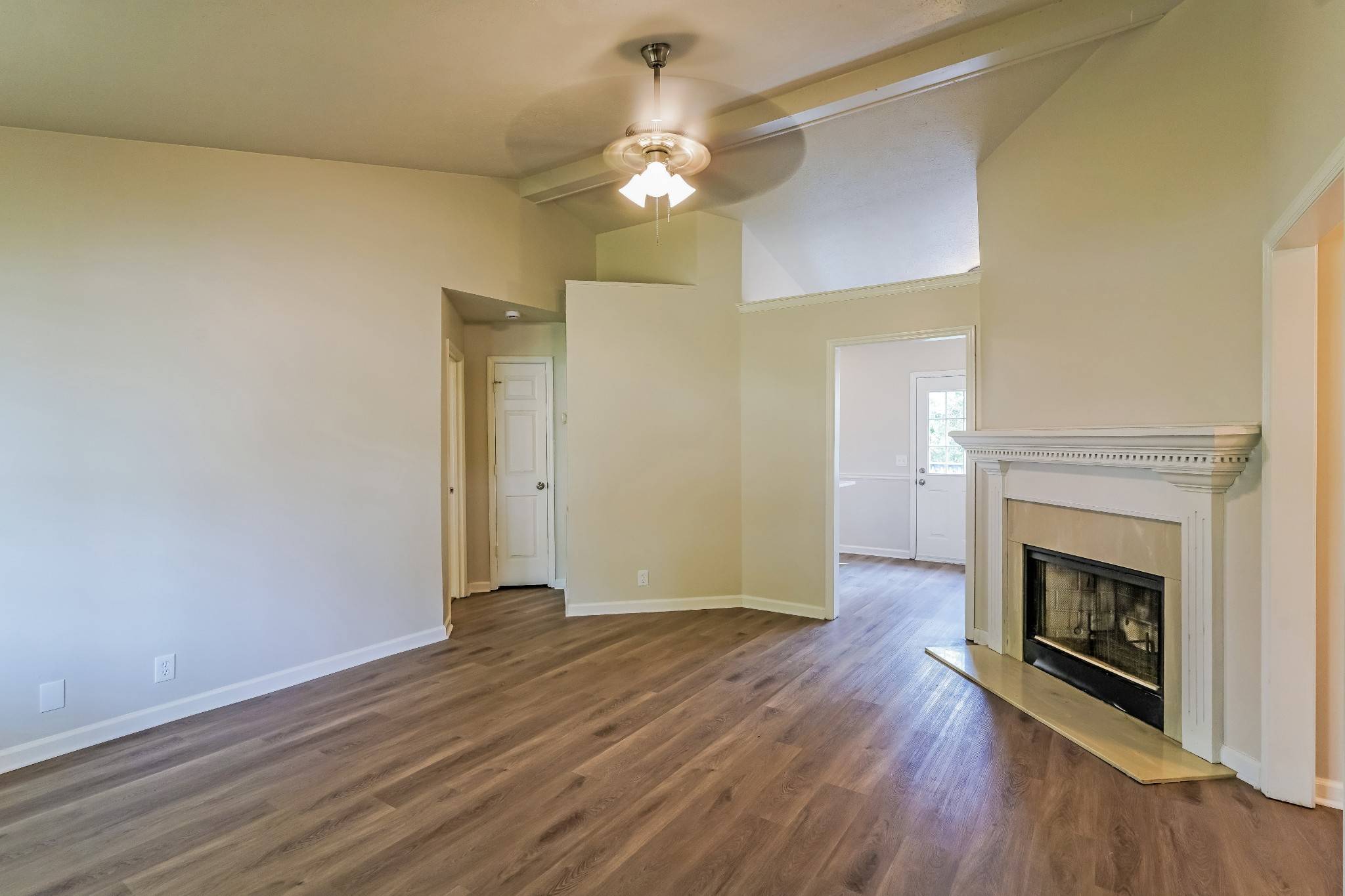 Antioch, TN 37013,1436 Rice Hill Cir