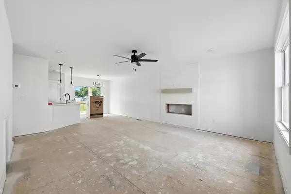 Clarksville, TN 37043,1717 Heritage Dr