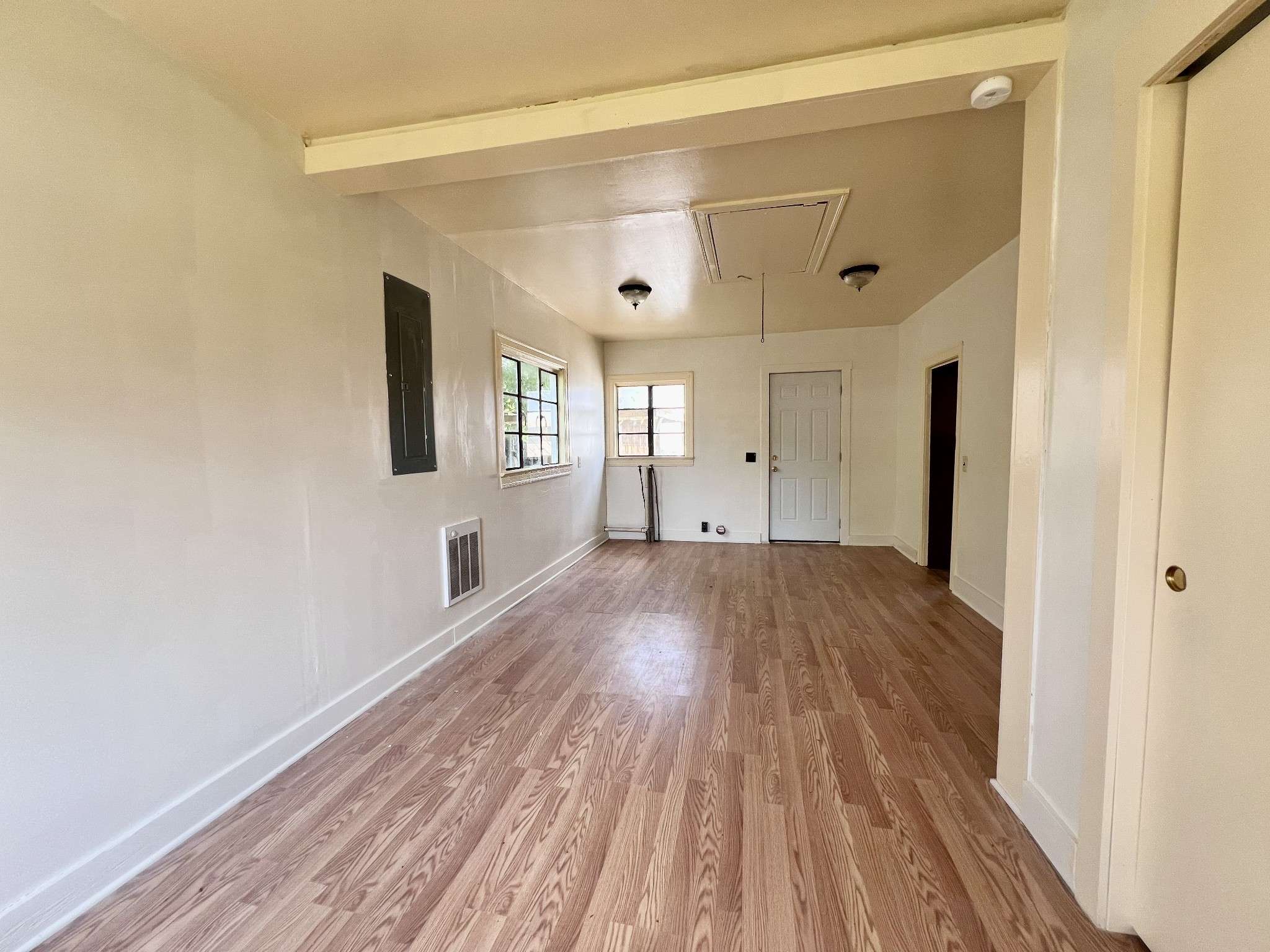 Tullahoma, TN 37388,512 S Washington St