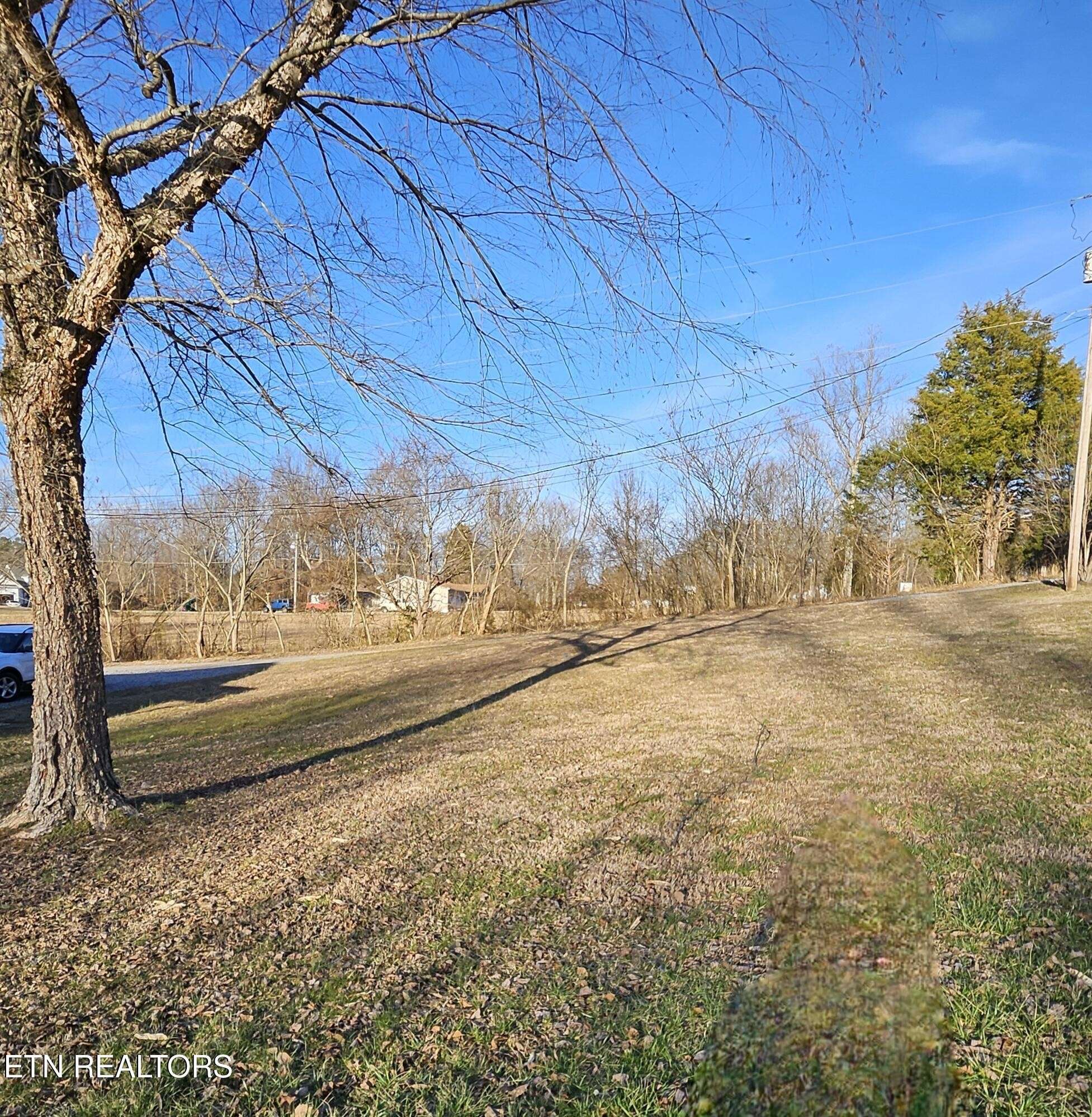 Oliver Springs, TN 37840,1465 Poplar Creek Rd