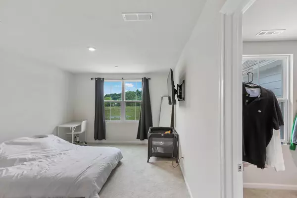 Goodlettsville, TN 37072,2046 Floating Leaf Ln