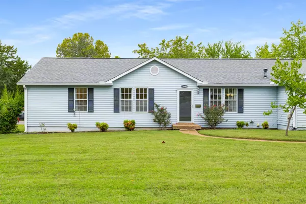 Nashville, TN 37217,3840 Priest Lake Dr