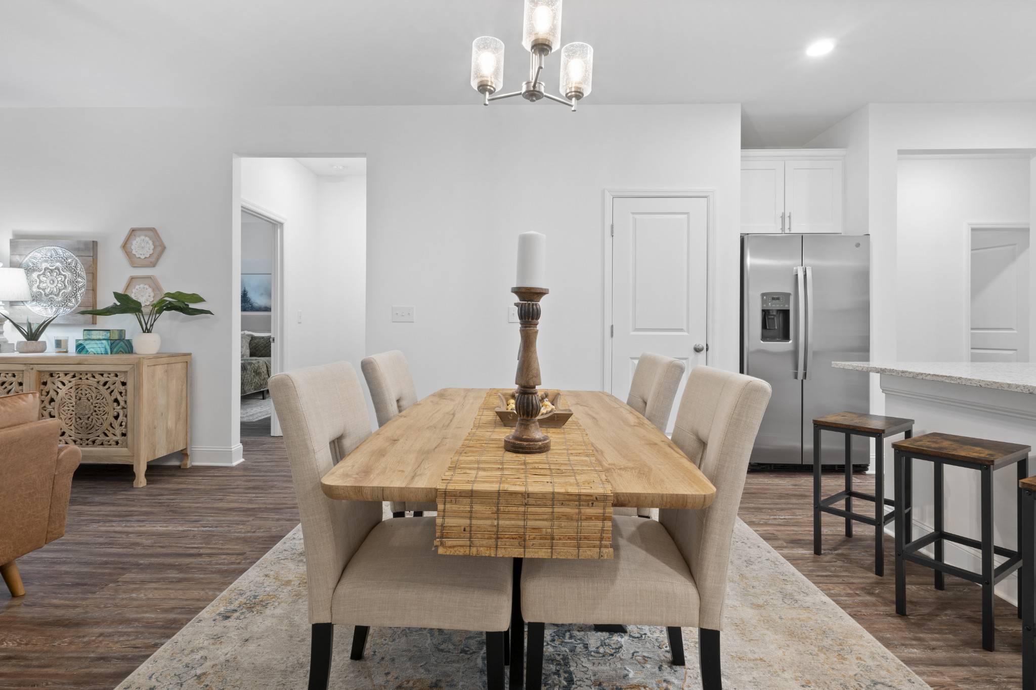 Madison, AL 35757,12103 Meadow Place Lane