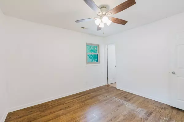 Columbia, TN 38401,109 Hobbs Dr
