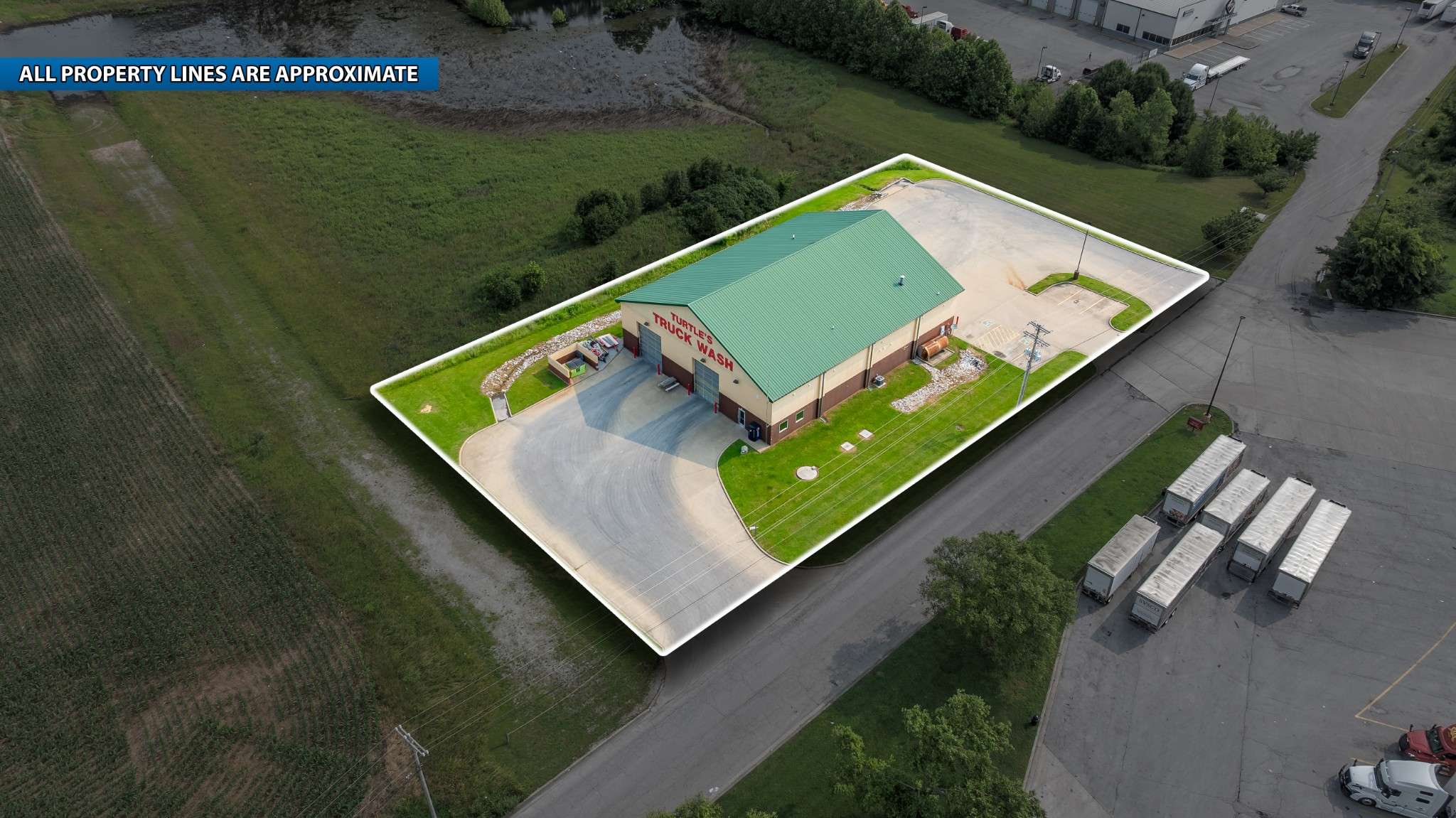 Oak Grove, KY 42262,140 J W Dickinson Dr