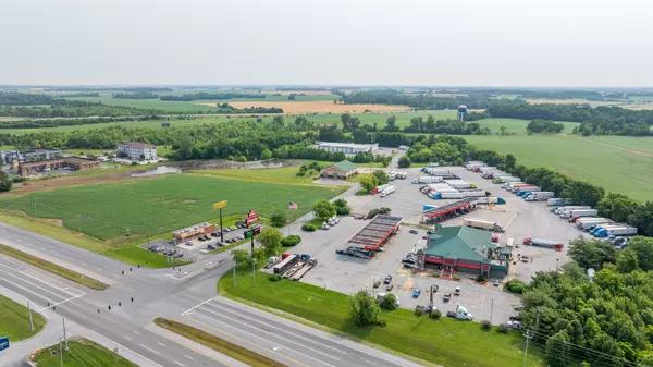 Oak Grove, KY 42262,140 J W Dickinson Dr
