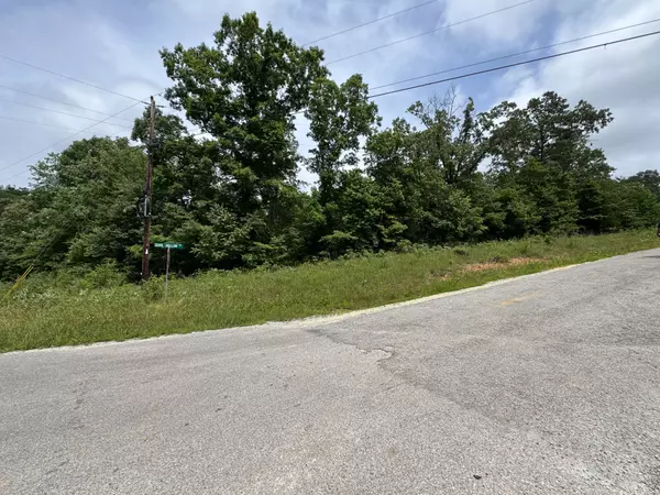 Summertown, TN 38483,0 Quail Hollow Dr