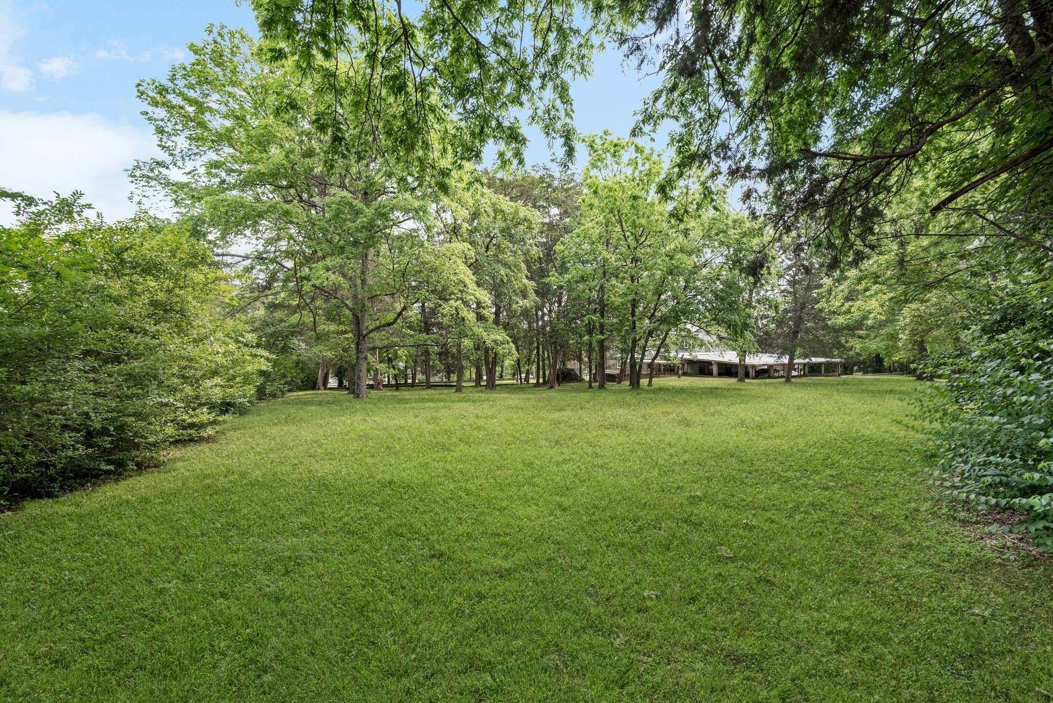 Madison, TN 37115,0 Florence Cir